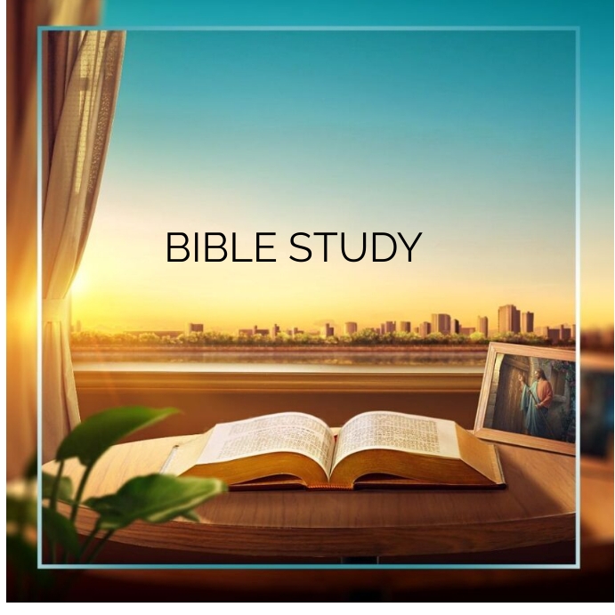 Bible Study Backgrounds Bible Study Images Free Download On Freepik