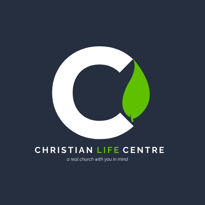 Church Buisness Mordern Logo Design (2) template
