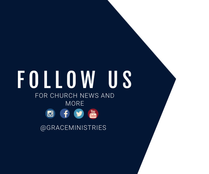 Plantilla De Tarjeta De Visita De La Iglesia De PosterMyWall plantilla-de-tarjeta-de-visita-de-la-iglesia-de-postermywall