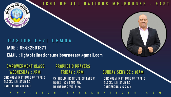 CHURCH BUSINESS CARDS Template | PosterMyWall church-business-cards-template-postermywall