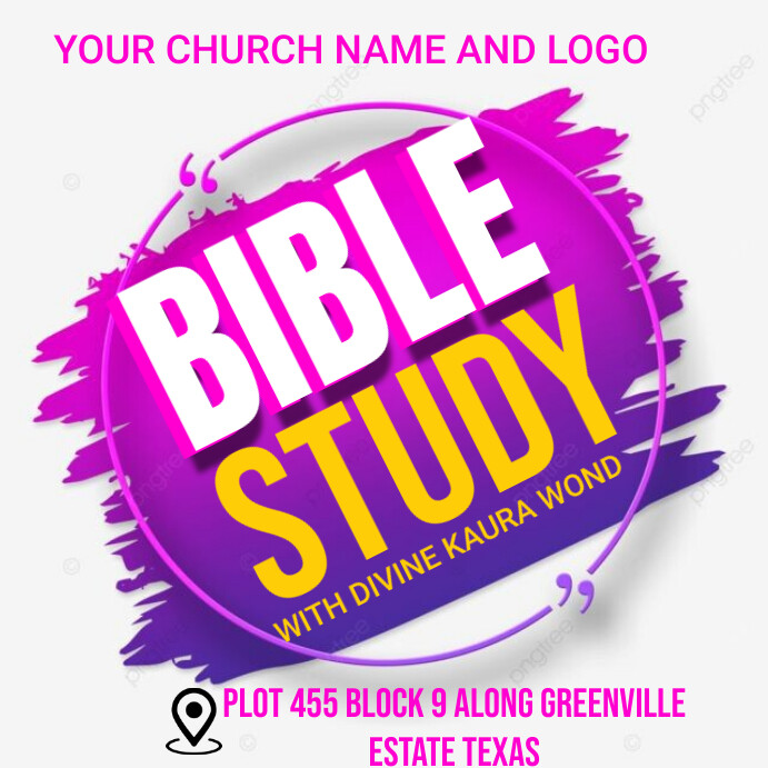 copy-of-church-postermywall