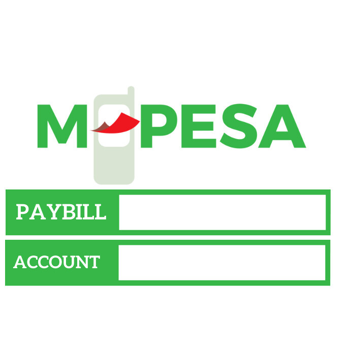 Copy of CHURCH PosterMyWall