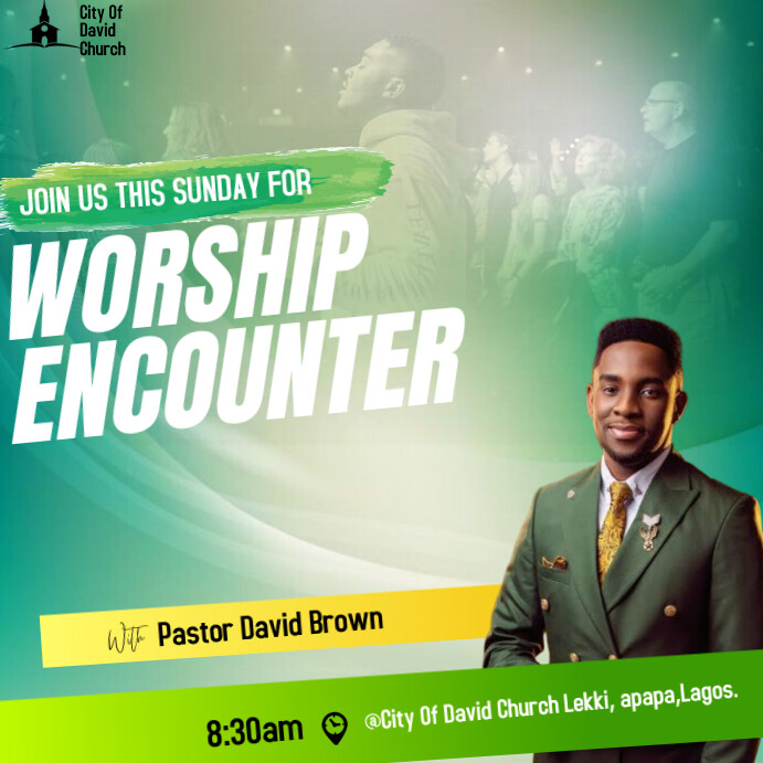 This Design Template is not available | PosterMyWall