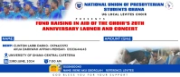 Church Envelope Enveloppes template