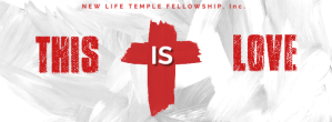 Church Facebook Cover template