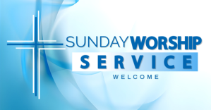 Church flyer template Изображение, которым поделились на Facebook