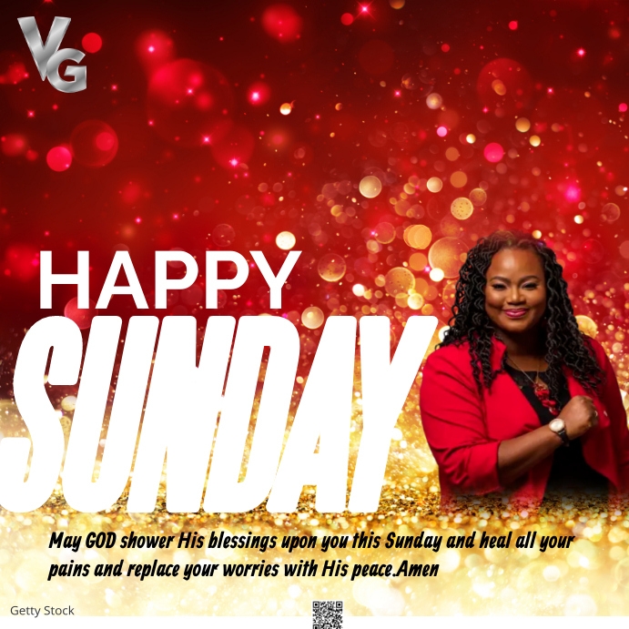 Church flyers /Events flyers (25) Wpis na Instagrama template