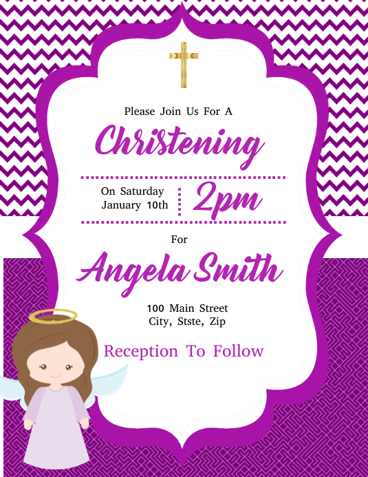 church rummage sale flyer template church rummage sale flyer template