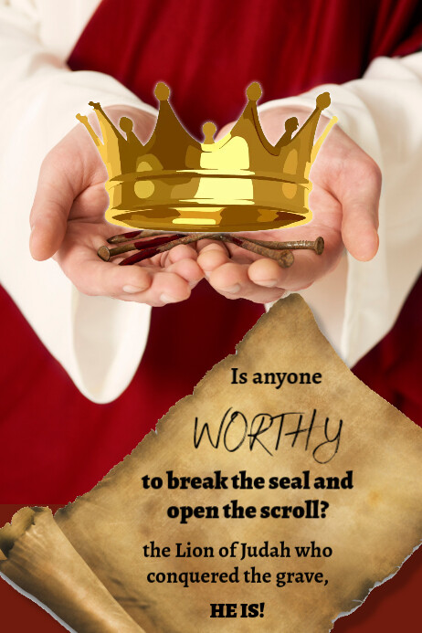 church, iglesia, Jesus, praise, worship, inspiration, Posters, banners, adoracion template