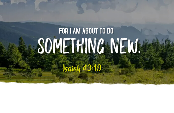 church inspirational Template | PosterMyWall