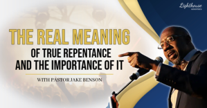 CHURCH LIVE ONLINE FROM AT HOME TEMPLATE Facebook Shared Image