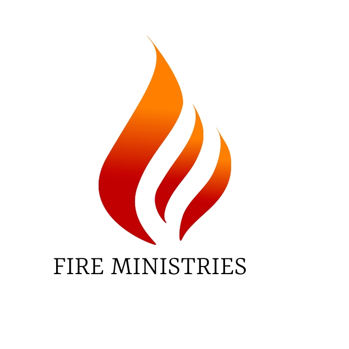 CHURCH LOGO template