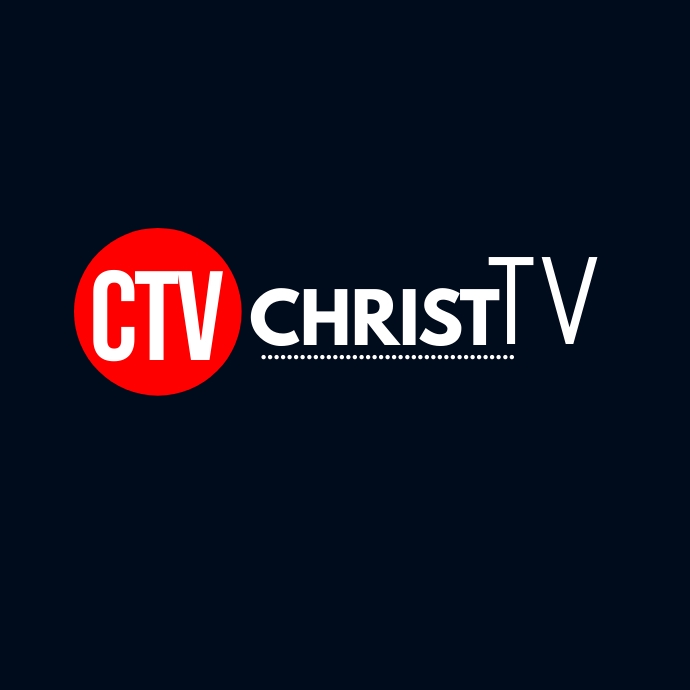 CHURCH LOGO template