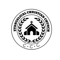 Church Logo template