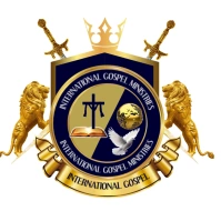 Church Logo template