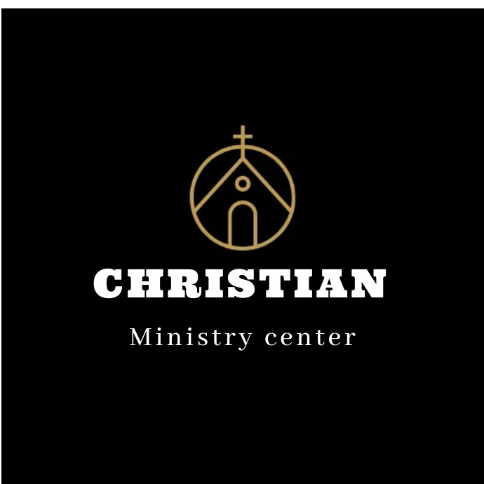 Church logos Template | PosterMyWall