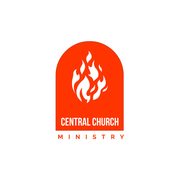 church minsitry design Template | PosterMyWall