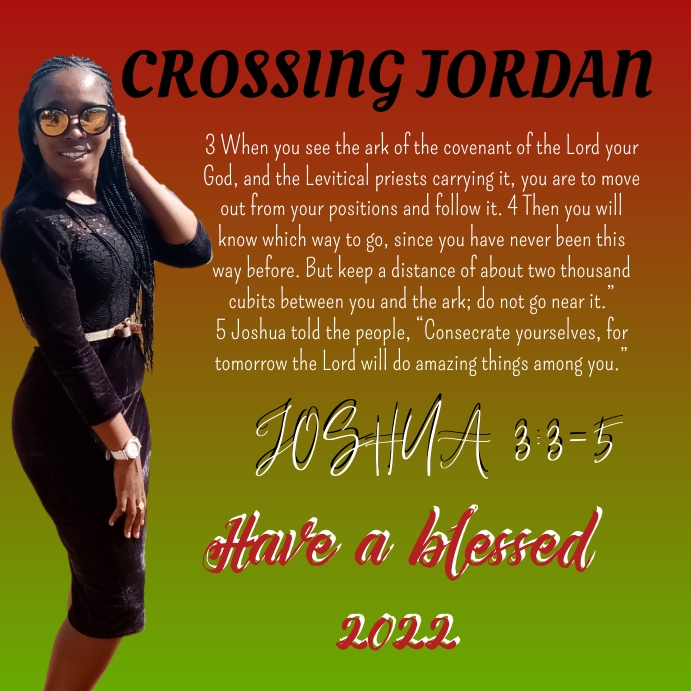 SEX AGENCY Chur Prostitutes Chur