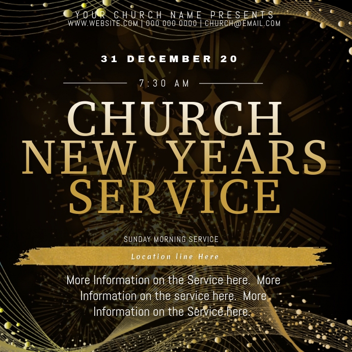 New Year s Eve Sermon Topics Agc new-year-s-eve-sermon-topics-agc