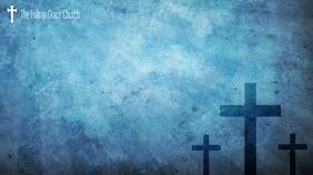 Customize 520 Zoom Background Design Templates Postermywall