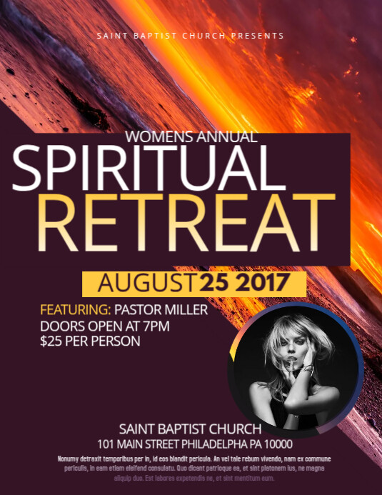 Postermywall Postermywall