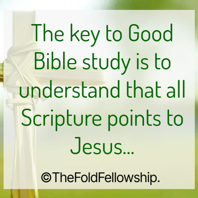 Copy of church quote flyer | PosterMyWall