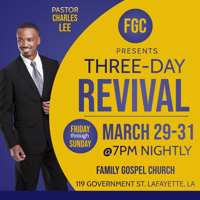 Church Revival Flyer Template from d1csarkz8obe9u.cloudfront.net