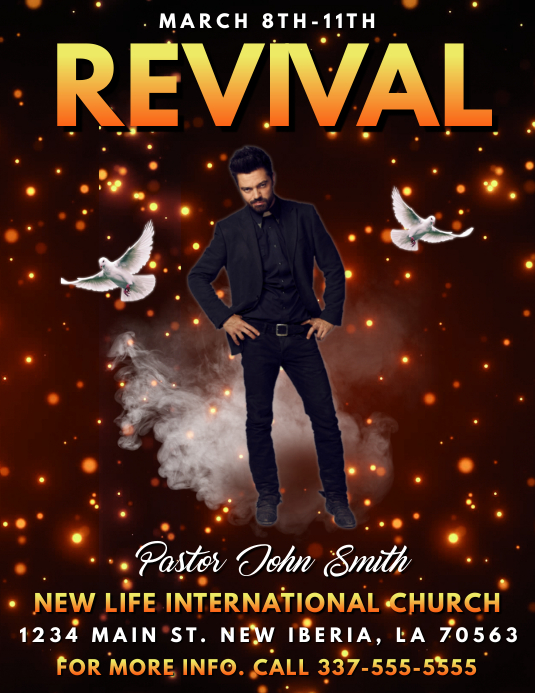 Revival Flyer.pdf Revival Flyer Backgrounds