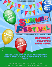 1 030 Family Gathering Customizable Design Templates