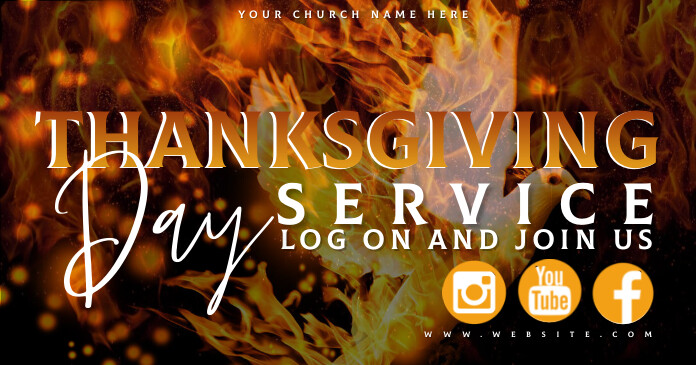 Thanksgiving holiday for robeson county schools nc Thanksgiving holiday for robeson county schools nc