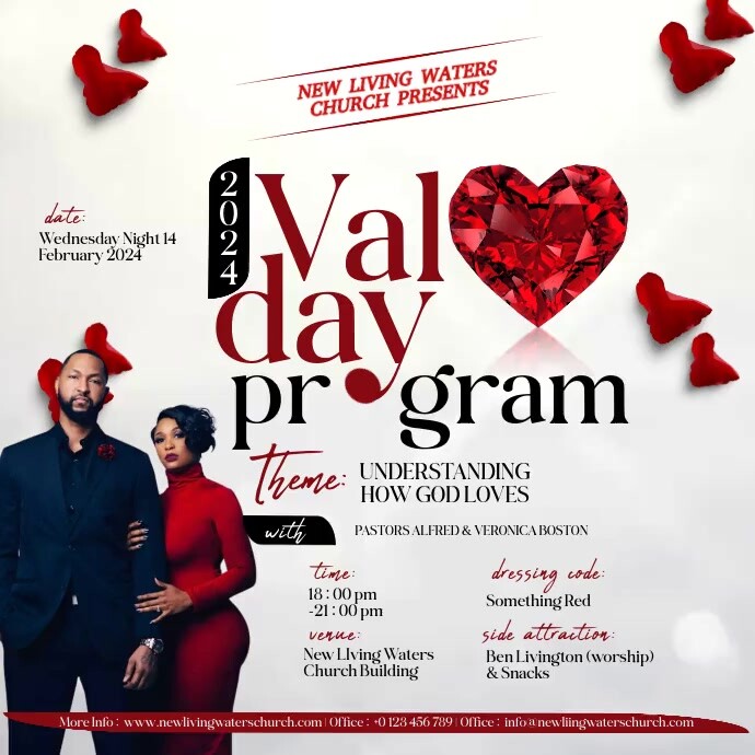 Valentine Theme Ideas For Church valentine-theme-ideas-for-church