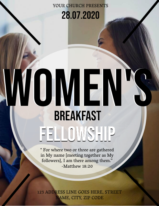 Modele De Recherche Postermywall