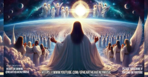 church worship experience youtube thumbnail Facebook begivenhed cover template
