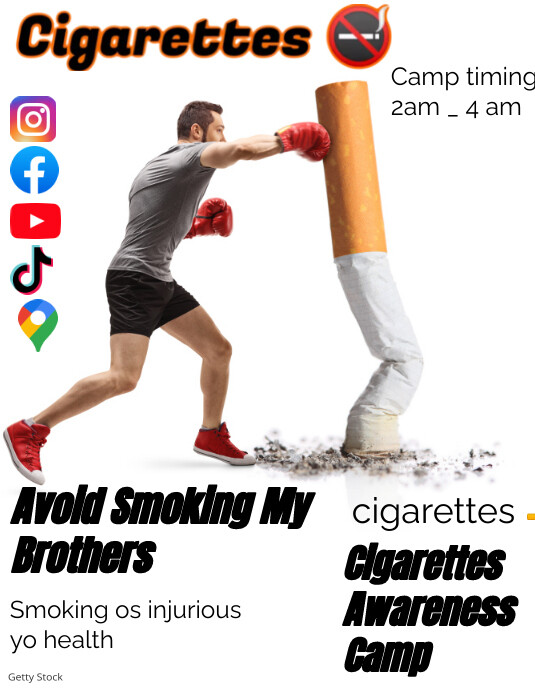 how much are marlboro gold cigarettes Marlboro Gold ๐ โฃ Duty Free Price โฃ Only 5โฌ๐