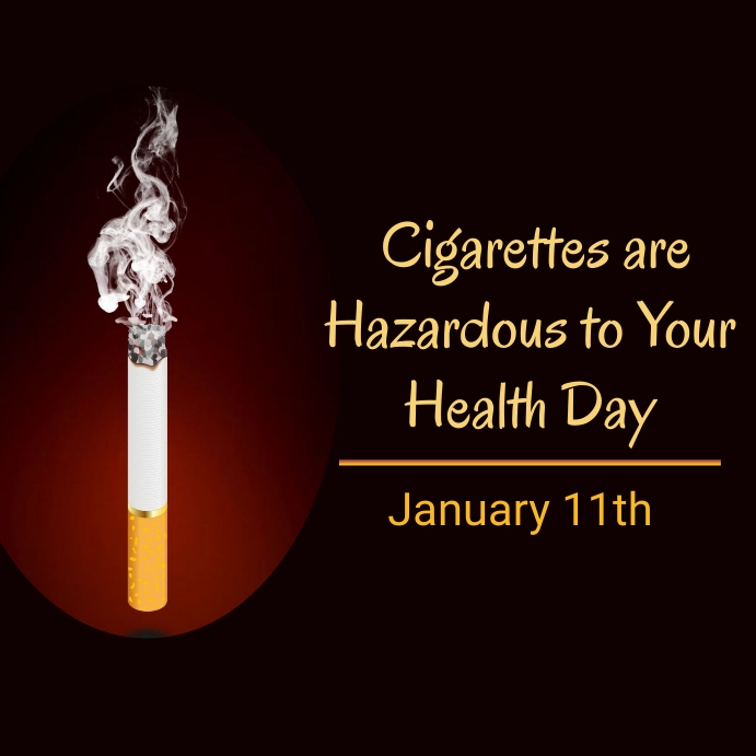 cigarette smoker fiona meaning Every time you smoke, you're inhaling toxic chemicals like ammonia (toilet cleaner), methanol (fuel), and arsenic (poison), all of which harm your lungs, heart, and overall well-being. These toxins lead to long-term