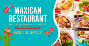 Cinco de mayo,event,festival Изображение, которым поделились на Facebook template