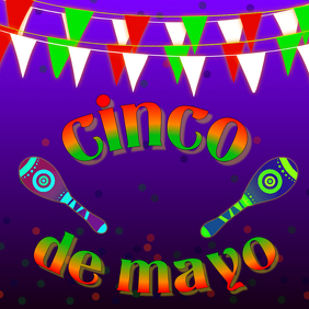 Customizable Design Templates For Halloween Kostuums Te Huur