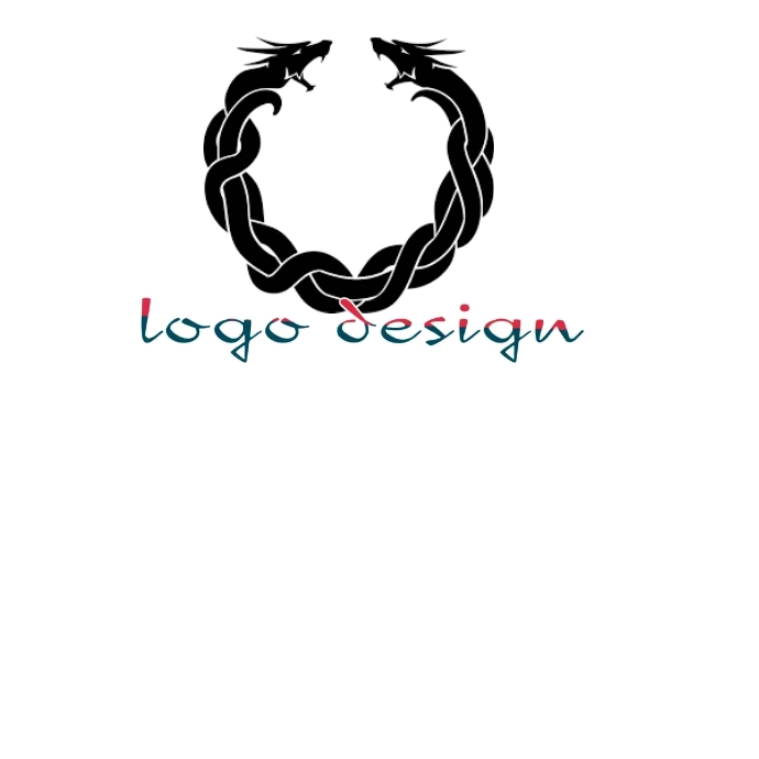 This Design Template is not available | PosterMyWall