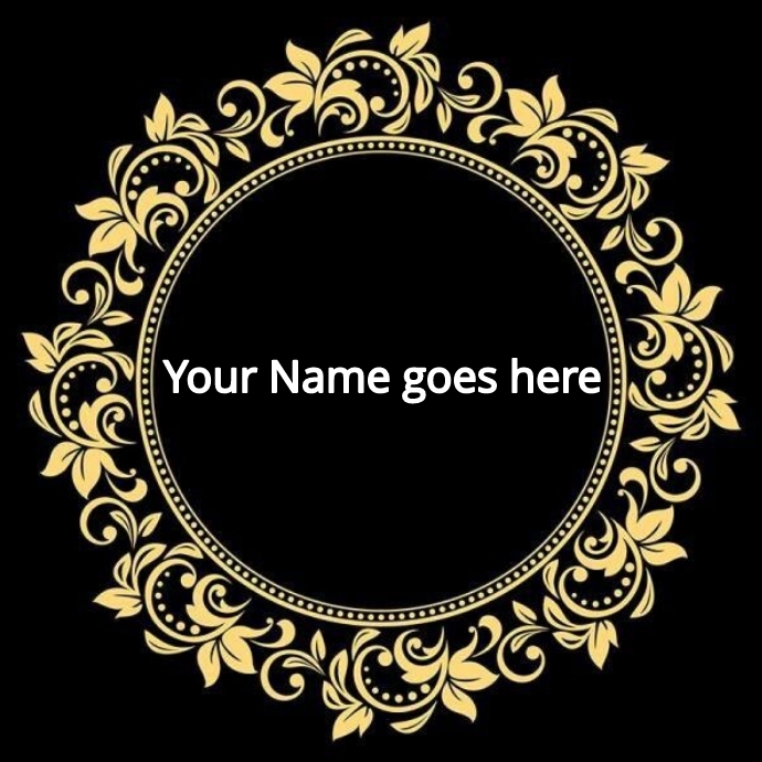 Create Logo Background Background For Logo Designs