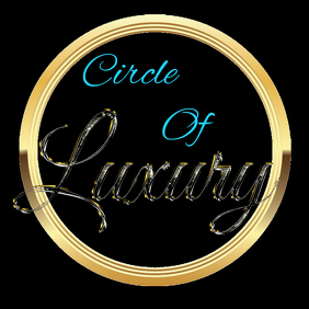 Eyelash Logo Template Postermywall