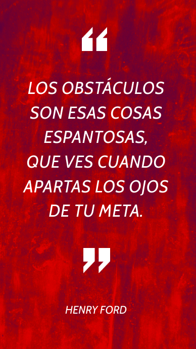 Download Henry ford zitat Free Henry Ford Zitat