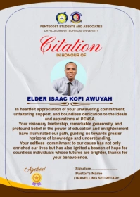 Citation template (2)