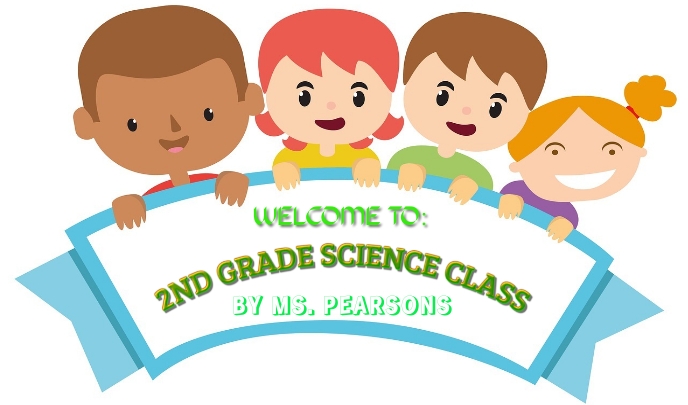 Plantilla de CLASS BANNER | PosterMyWall