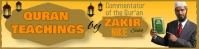 classrome banner Google 课堂横幅 template