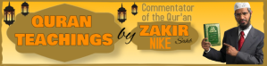 classrome banner Google Classroom-banner template