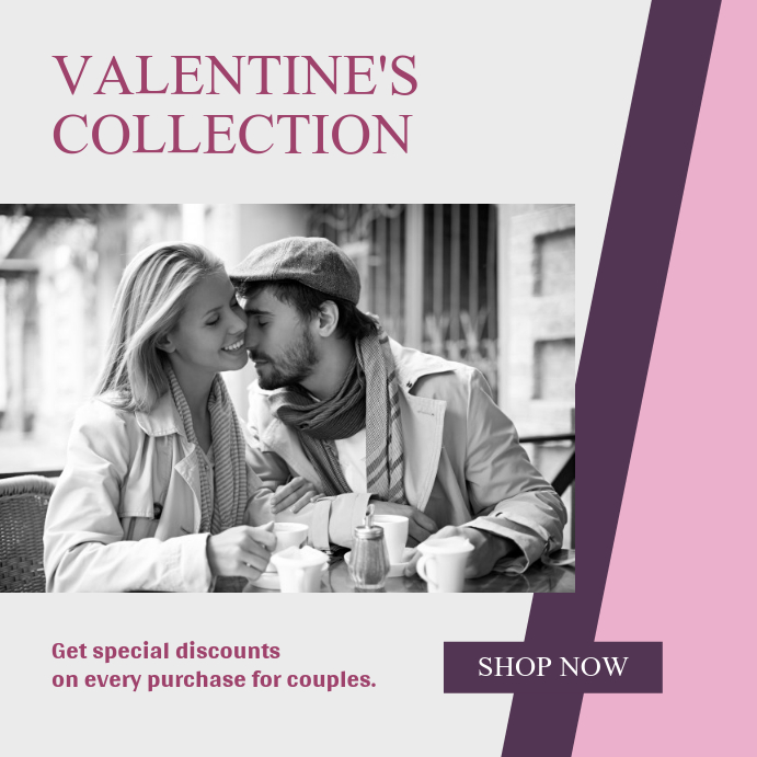 8-Quart Digital Air Fryer