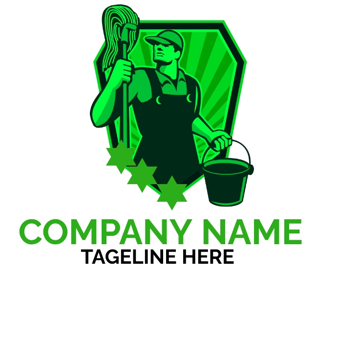 Create Clean Sign Copy of clean logo | PosterMyWall
