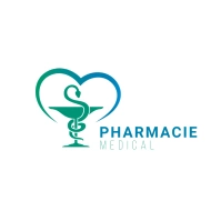 medical logo icon Логотип template