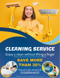 Image result for modern cleaning adverts