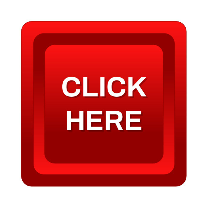 click here button Logo template